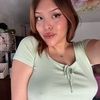 iloveblogname